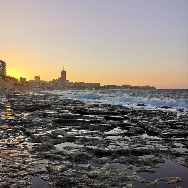 Sliema